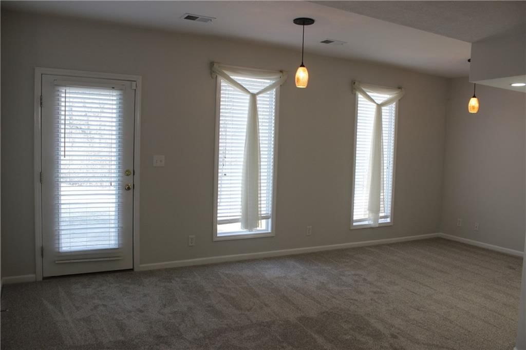 1025 SW Pacific Drive — photo 32