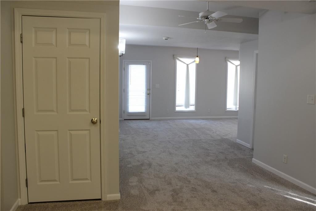 1025 SW Pacific Drive — photo 33