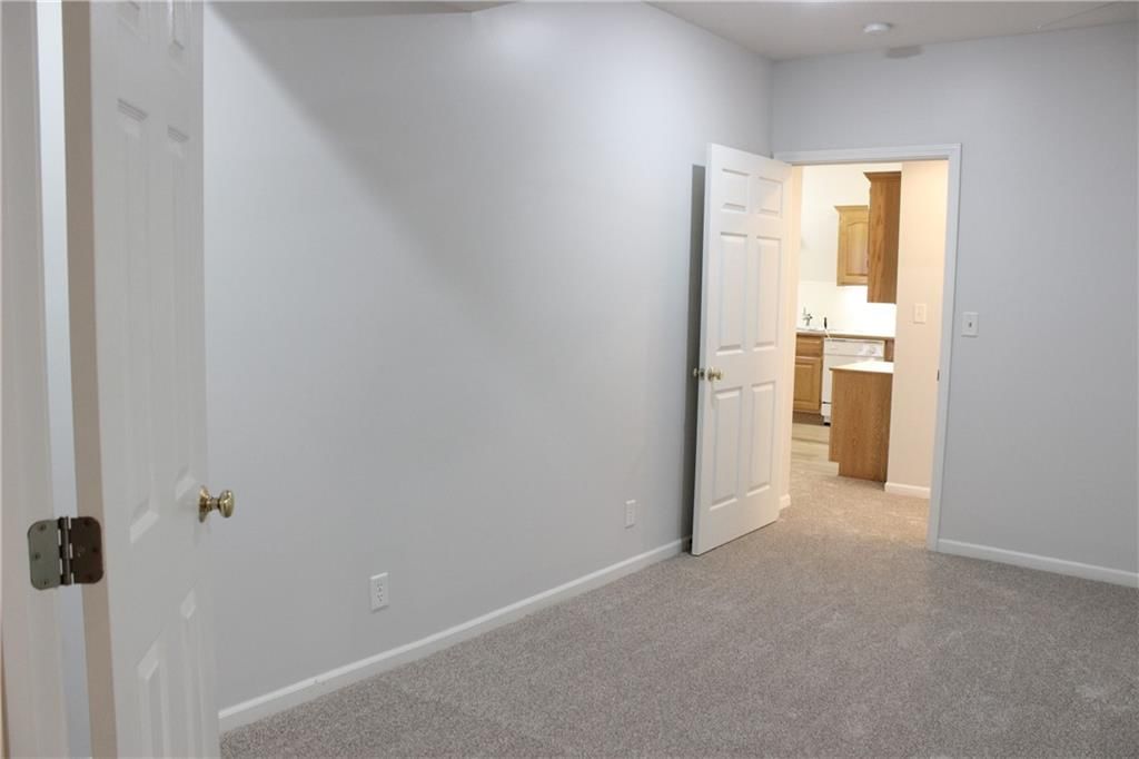 1025 SW Pacific Drive — photo 34