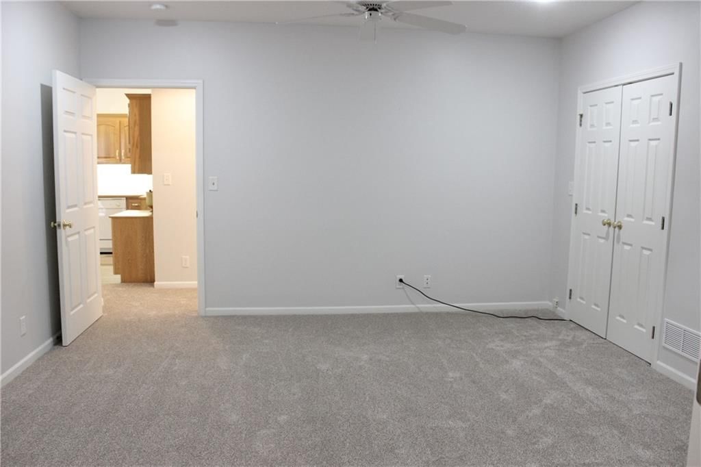 1025 SW Pacific Drive — photo 35