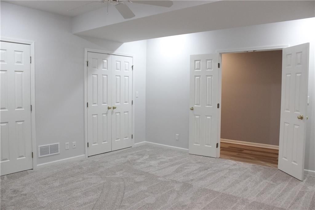 1025 SW Pacific Drive — photo 36
