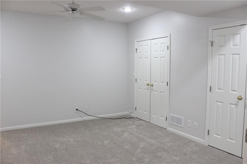 1025 SW Pacific Drive — photo 37