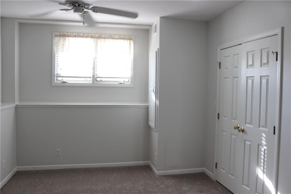 1025 SW Pacific Drive — photo 38