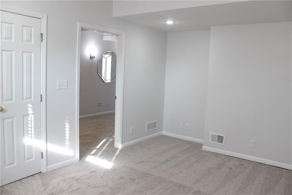 1025 SW Pacific Drive — photo 39