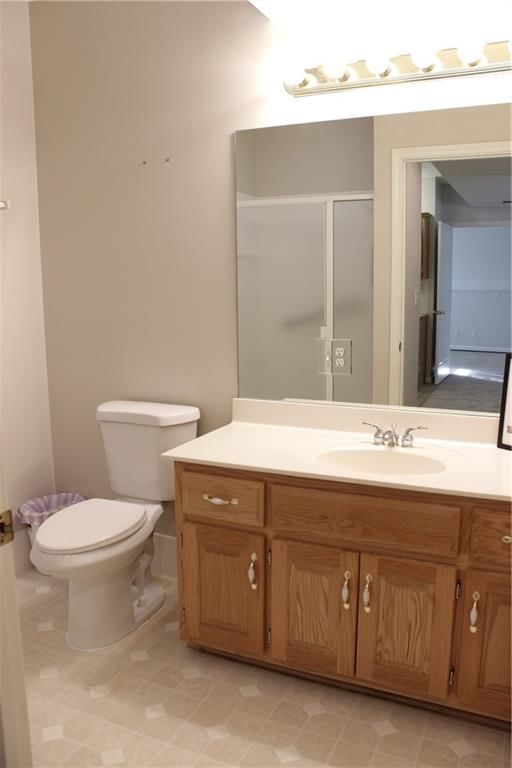 1025 SW Pacific Drive — photo 41