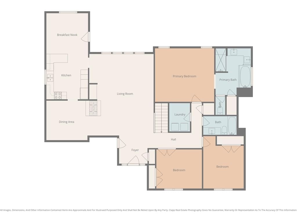 1025 SW Pacific Drive — photo 46