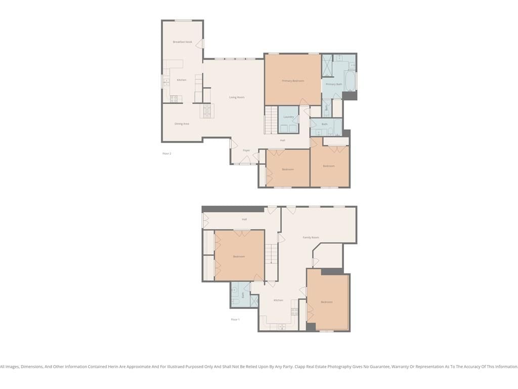 1025 SW Pacific Drive — photo 48