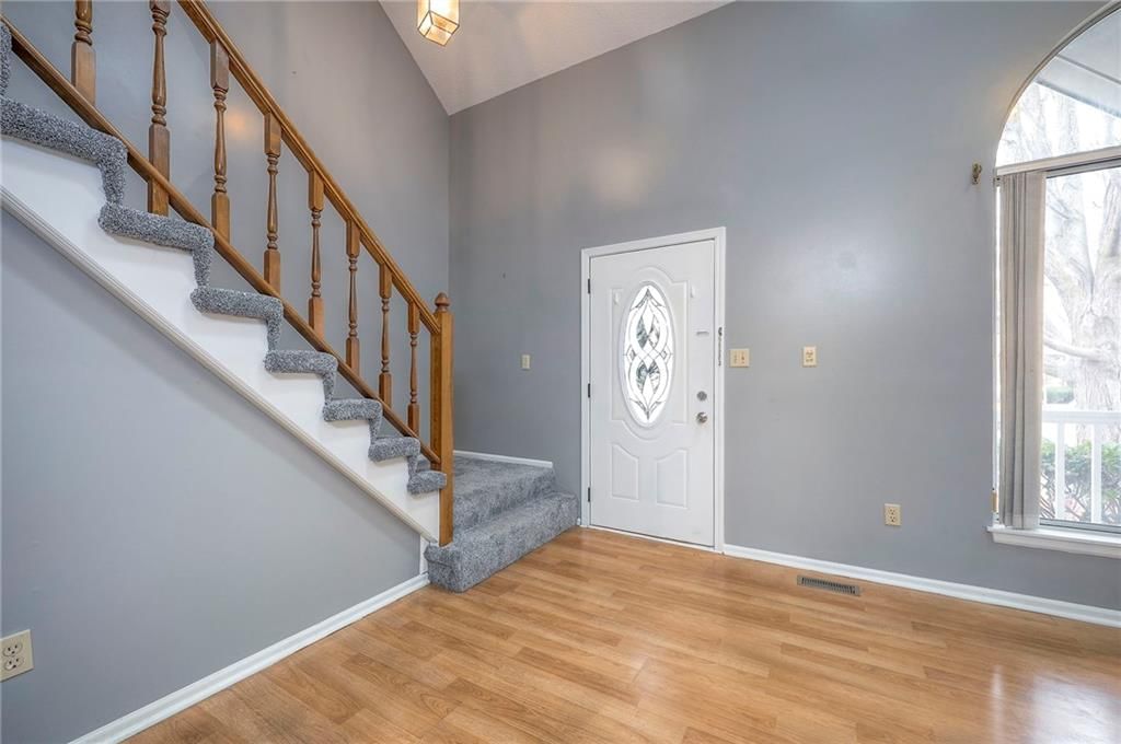 2400 NW 1st Street — photo 10