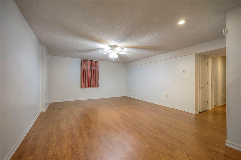 2400 NW 1st Street — photo 30