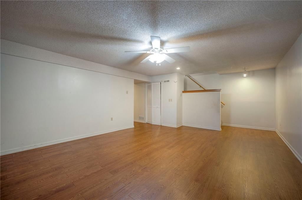 2400 NW 1st Street — photo 31