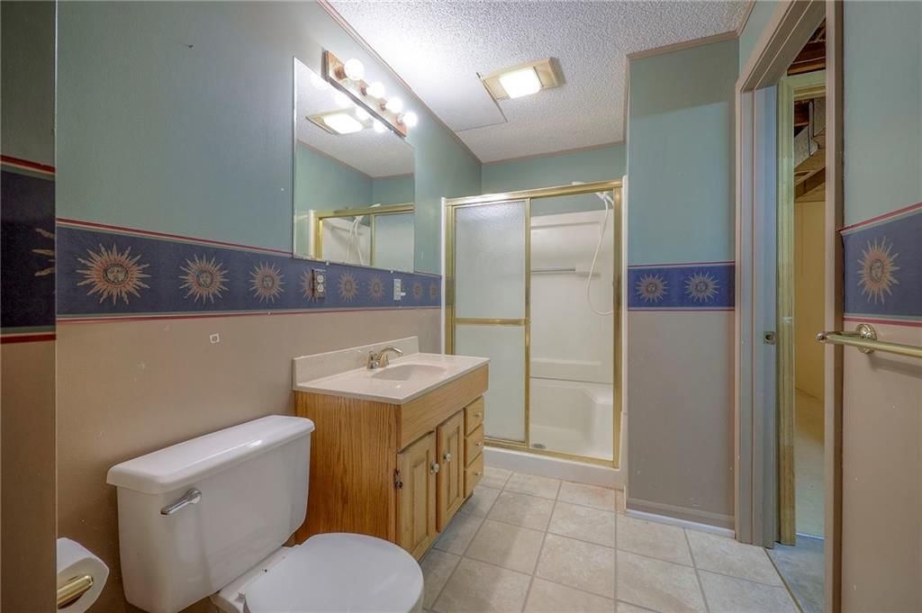2400 NW 1st Street — photo 33