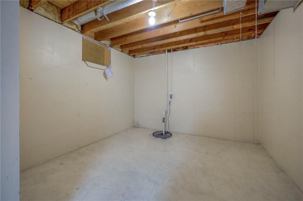 2400 NW 1st Street — photo 34