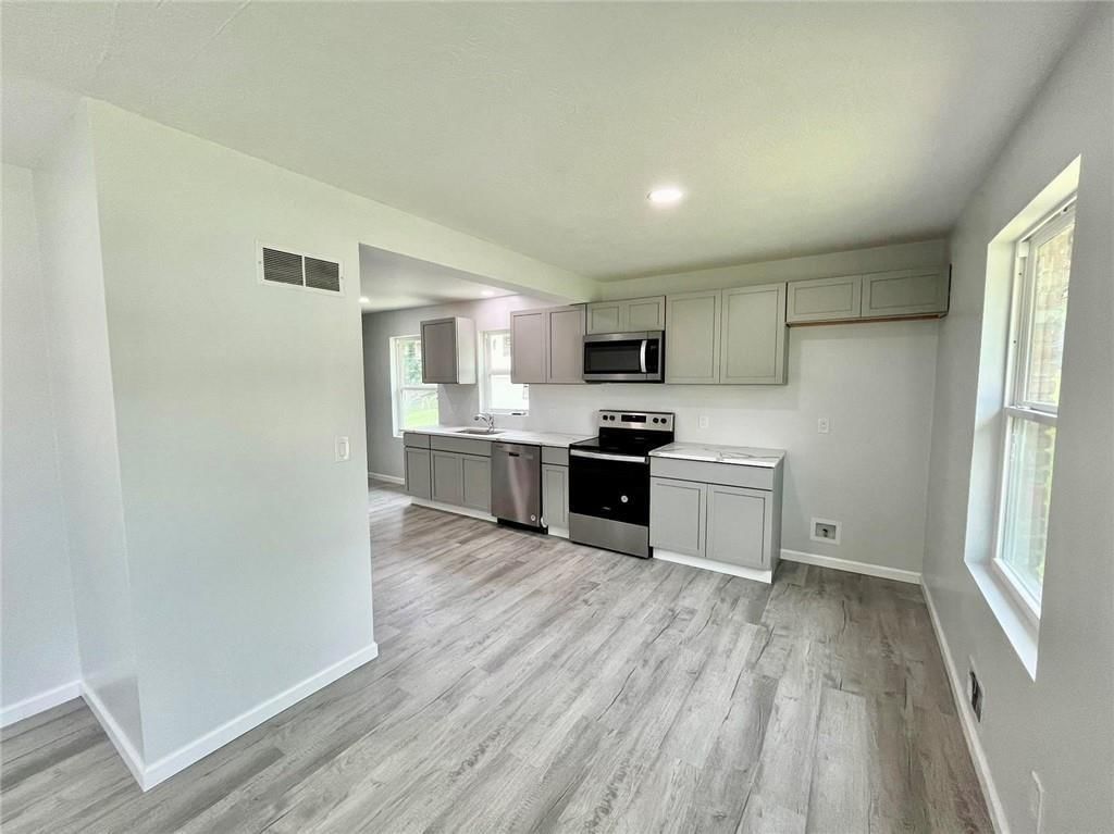 15711 E 44th Terrace — photo 7