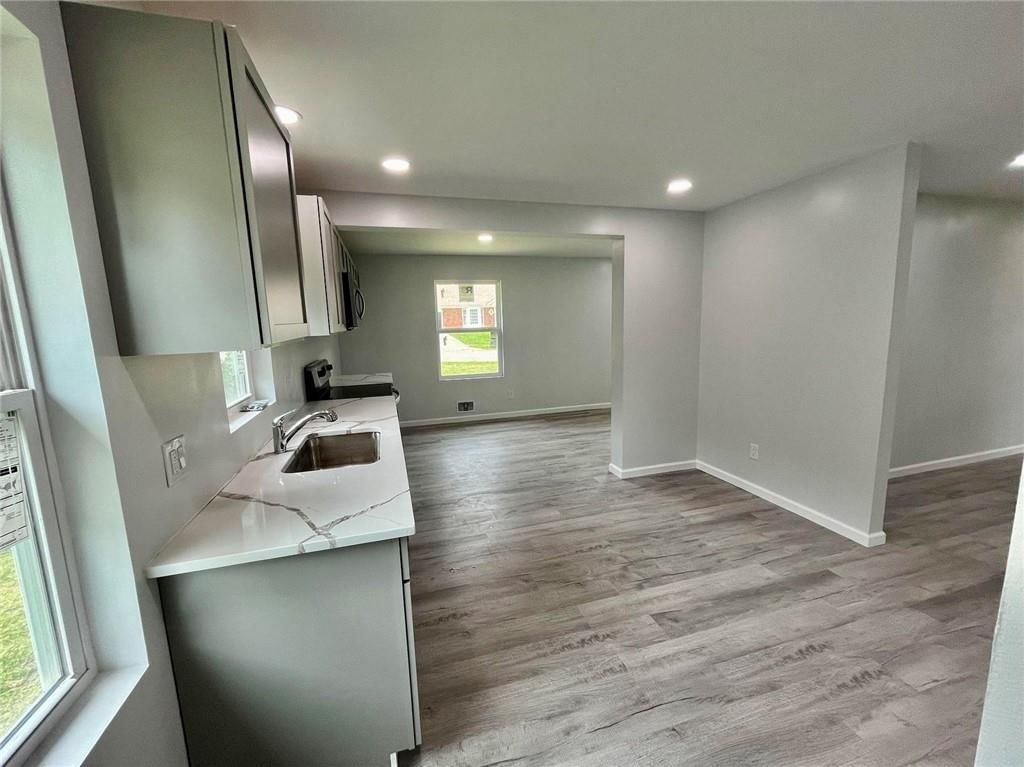 15711 E 44th Terrace — photo 8