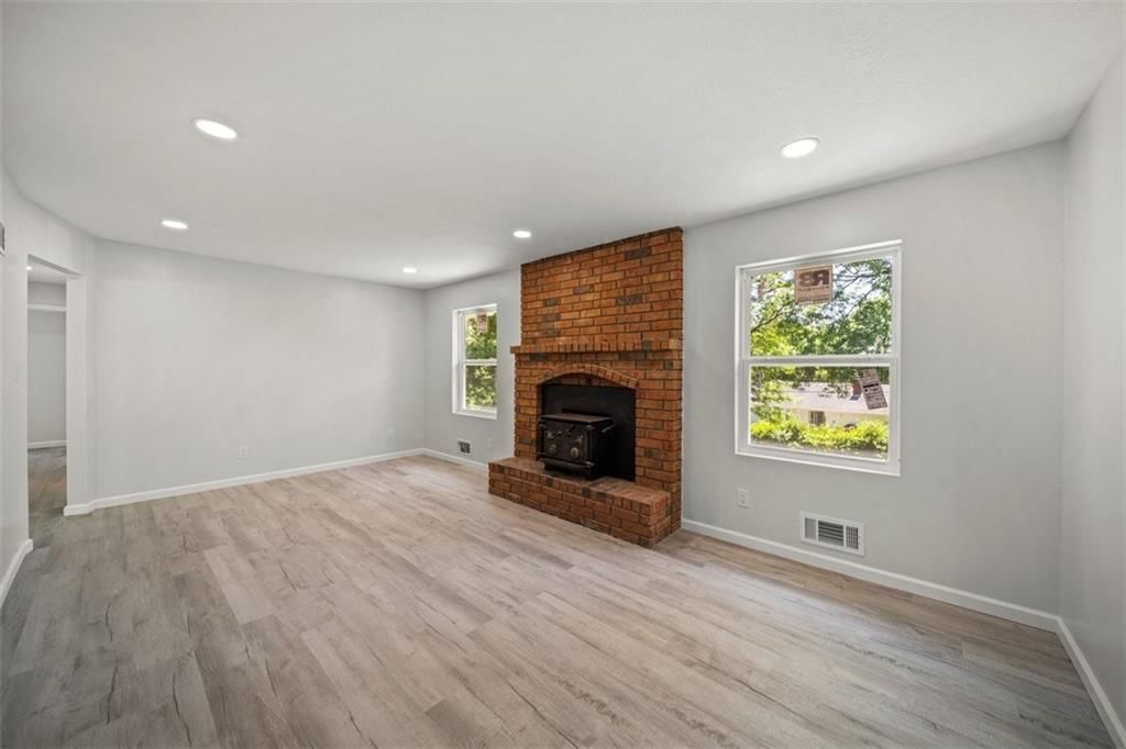 15711 E 44th Terrace — photo 10