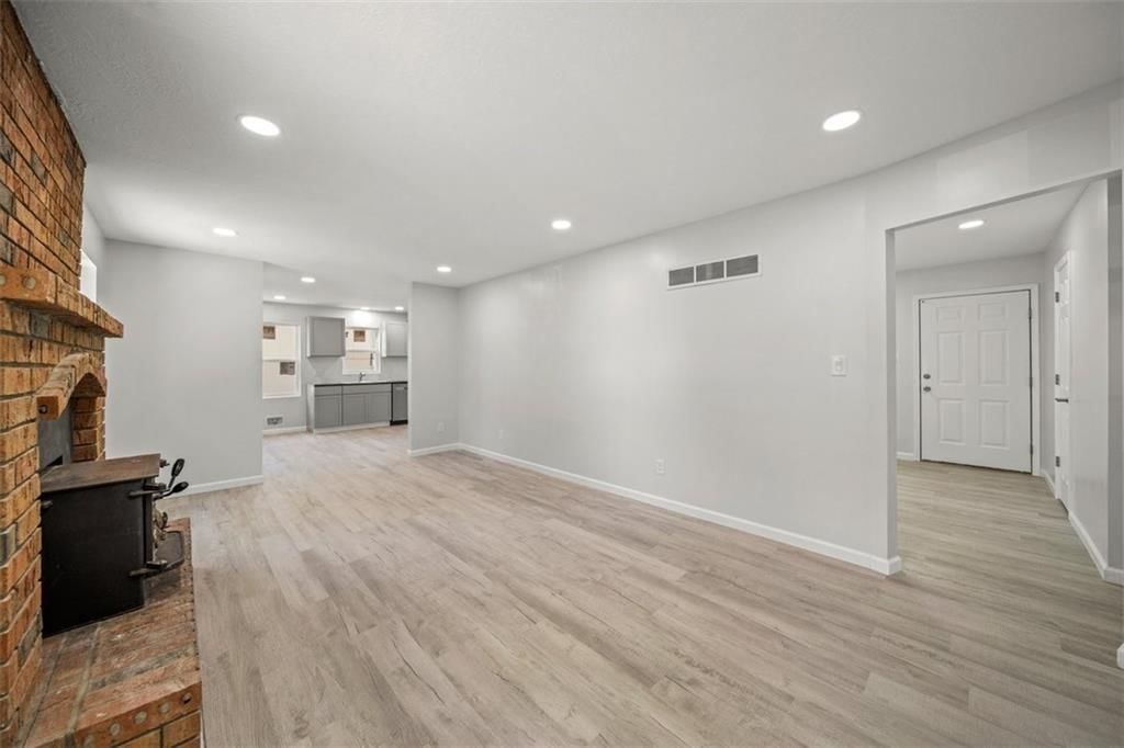 15711 E 44th Terrace — photo 11