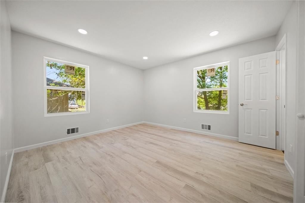 15711 E 44th Terrace — photo 12