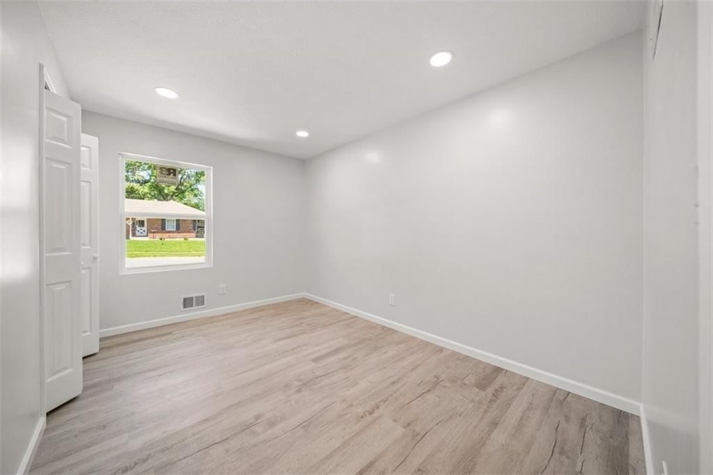 15711 E 44th Terrace — photo 13