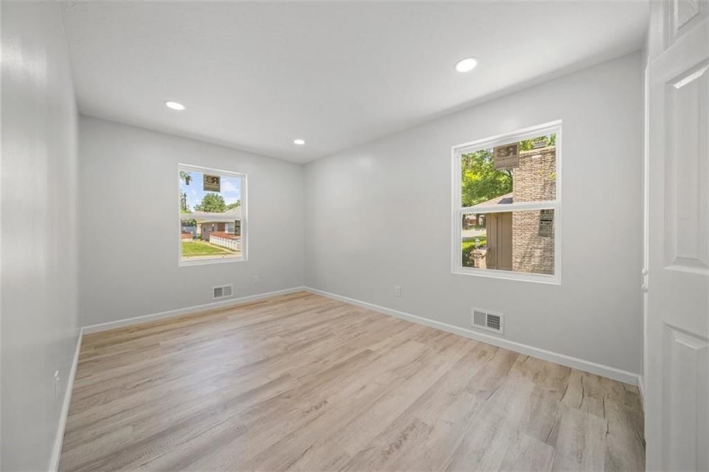 15711 E 44th Terrace — photo 14