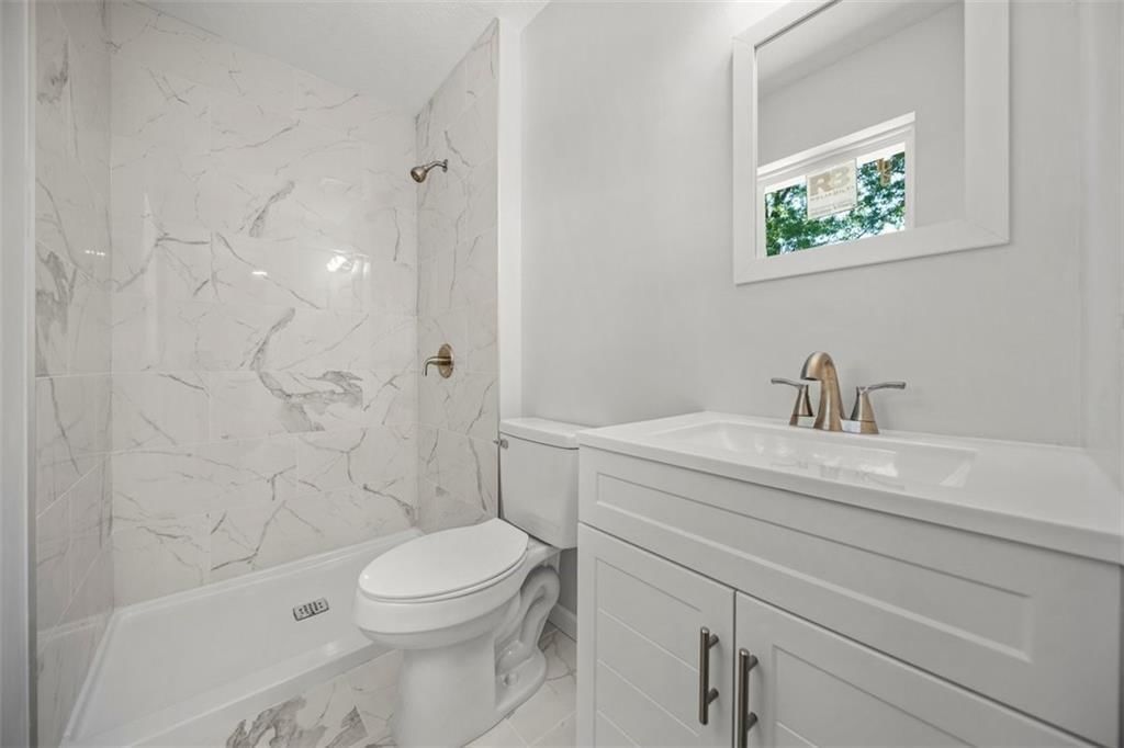 15711 E 44th Terrace — photo 15