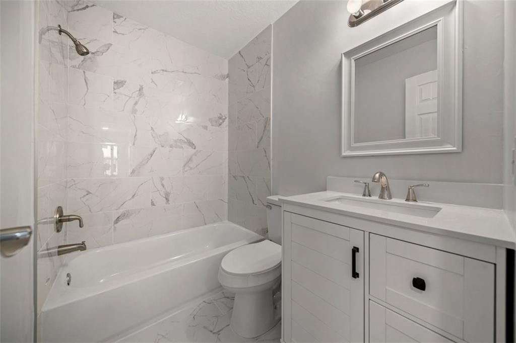 15711 E 44th Terrace — photo 16