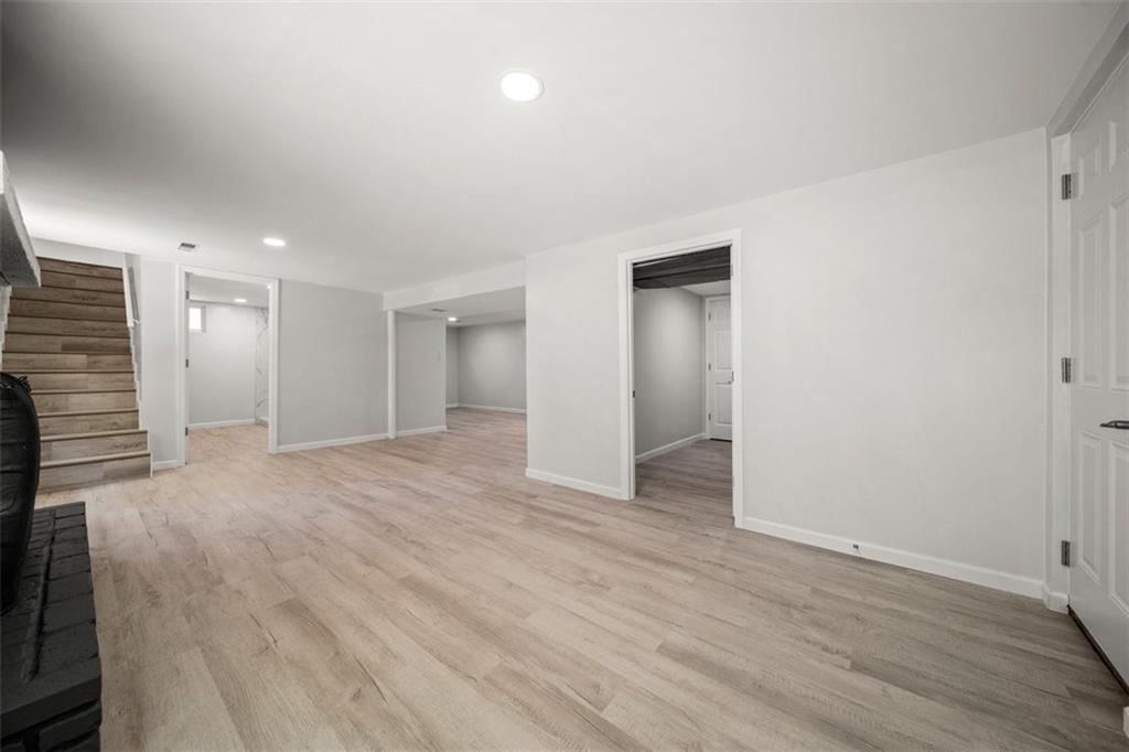 15711 E 44th Terrace — photo 17