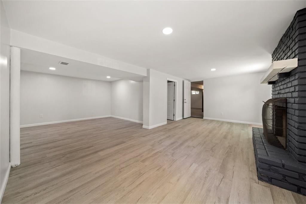 15711 E 44th Terrace — photo 18