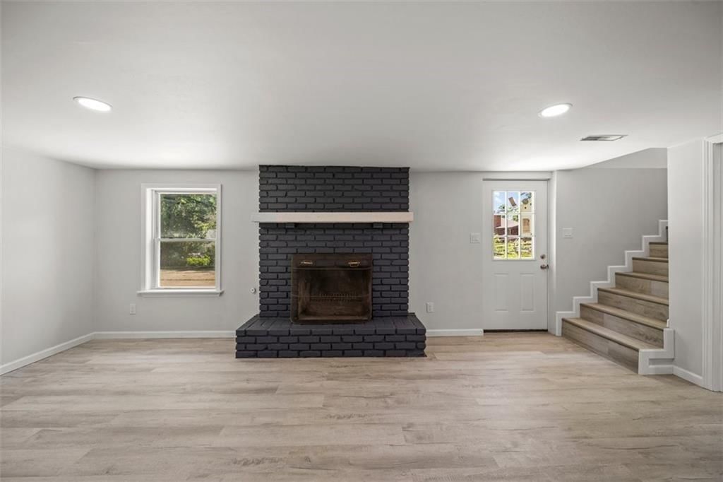 15711 E 44th Terrace — photo 19