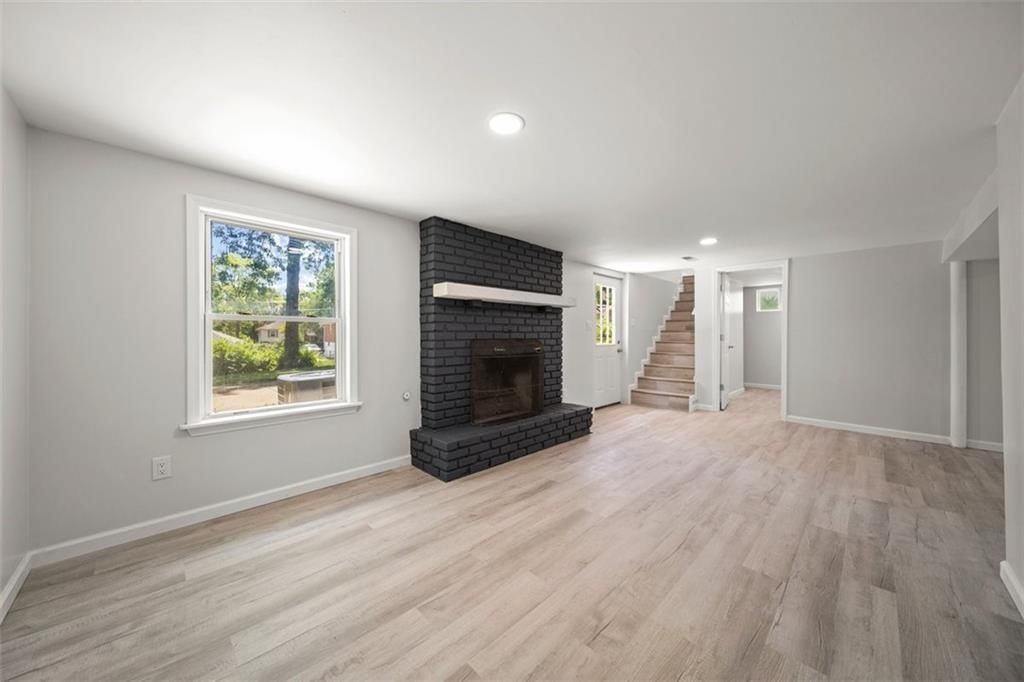 15711 E 44th Terrace — photo 20
