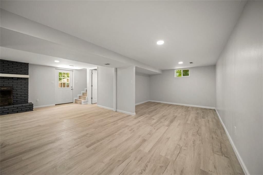15711 E 44th Terrace — photo 21