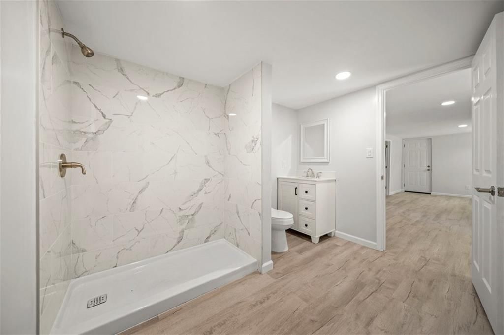15711 E 44th Terrace — photo 22