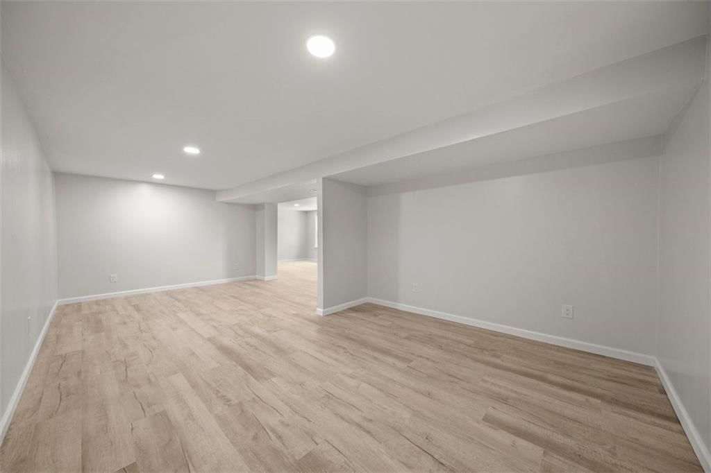 15711 E 44th Terrace — photo 23