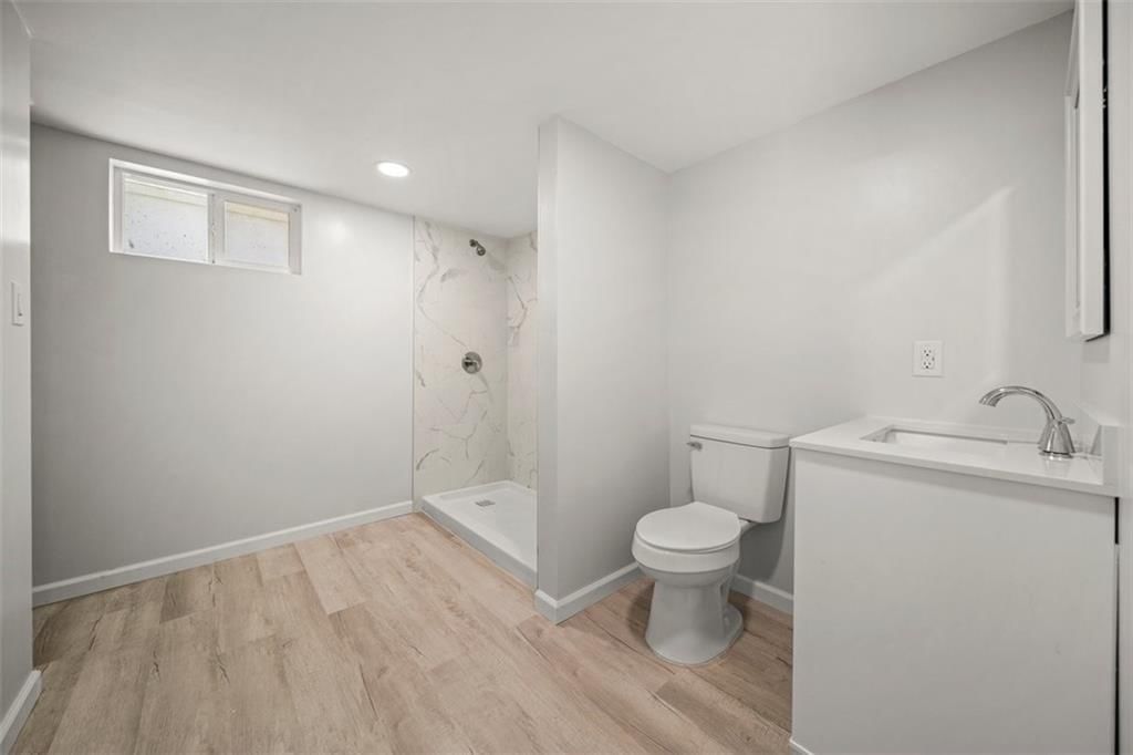 15711 E 44th Terrace — photo 26