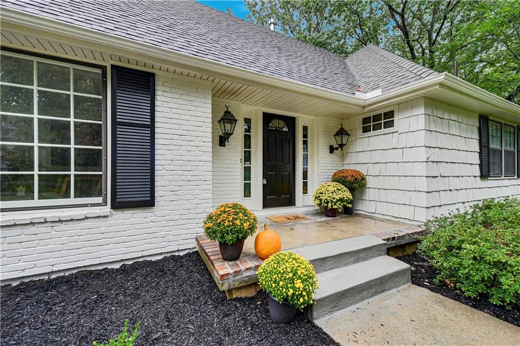 14113 W 48th Terrace — photo 4