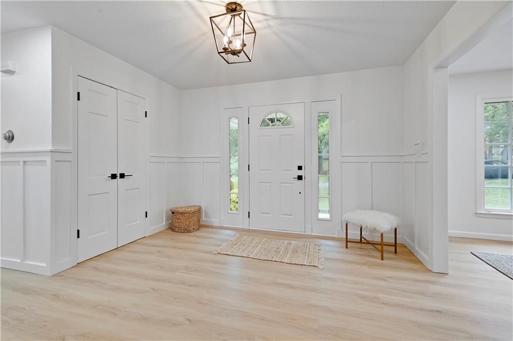 14113 W 48th Terrace — photo 5