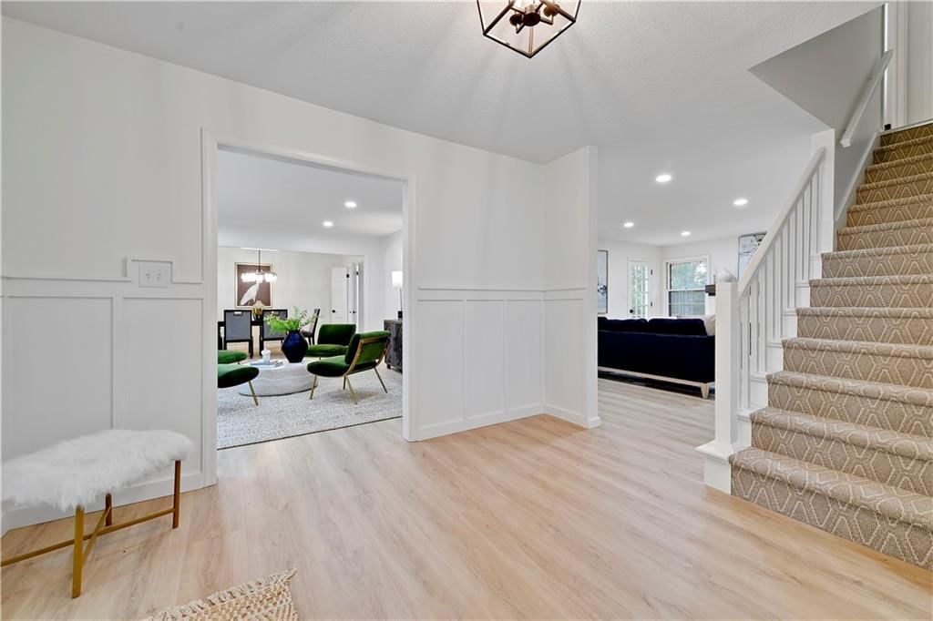 14113 W 48th Terrace — photo 6