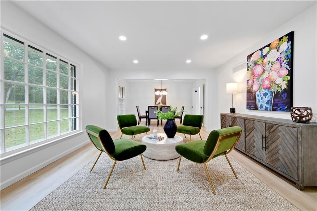 14113 W 48th Terrace — photo 7