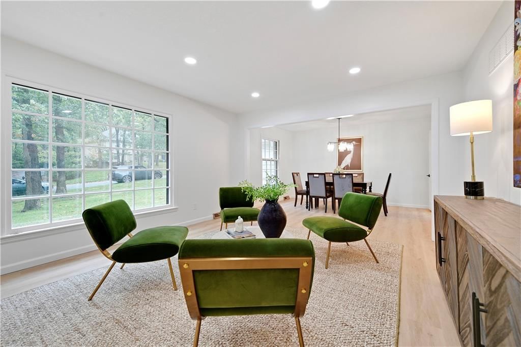 14113 W 48th Terrace — photo 8