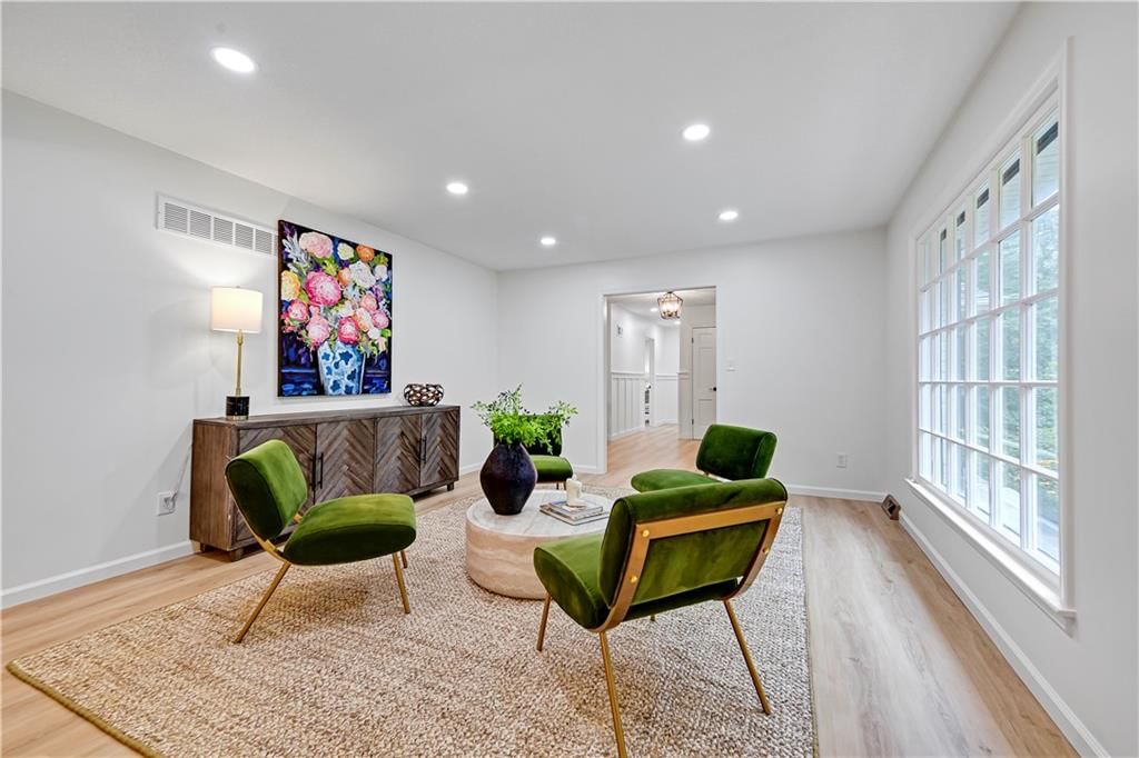 14113 W 48th Terrace — photo 9