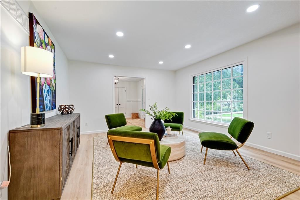 14113 W 48th Terrace — photo 10