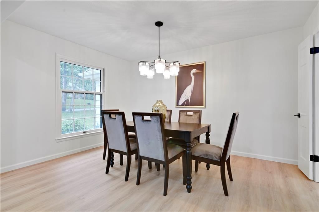 14113 W 48th Terrace — photo 11