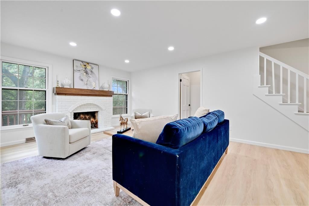 14113 W 48th Terrace — photo 12
