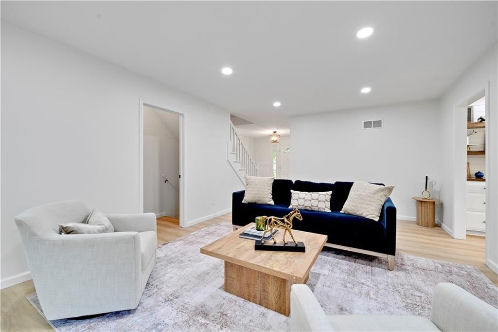 14113 W 48th Terrace — photo 13
