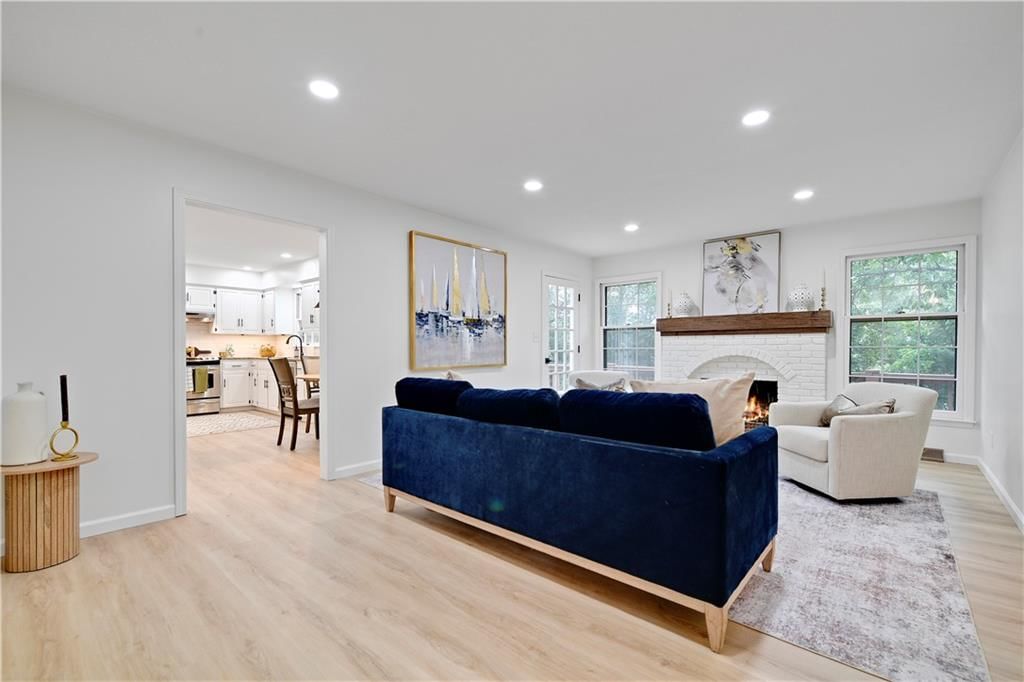 14113 W 48th Terrace — photo 14