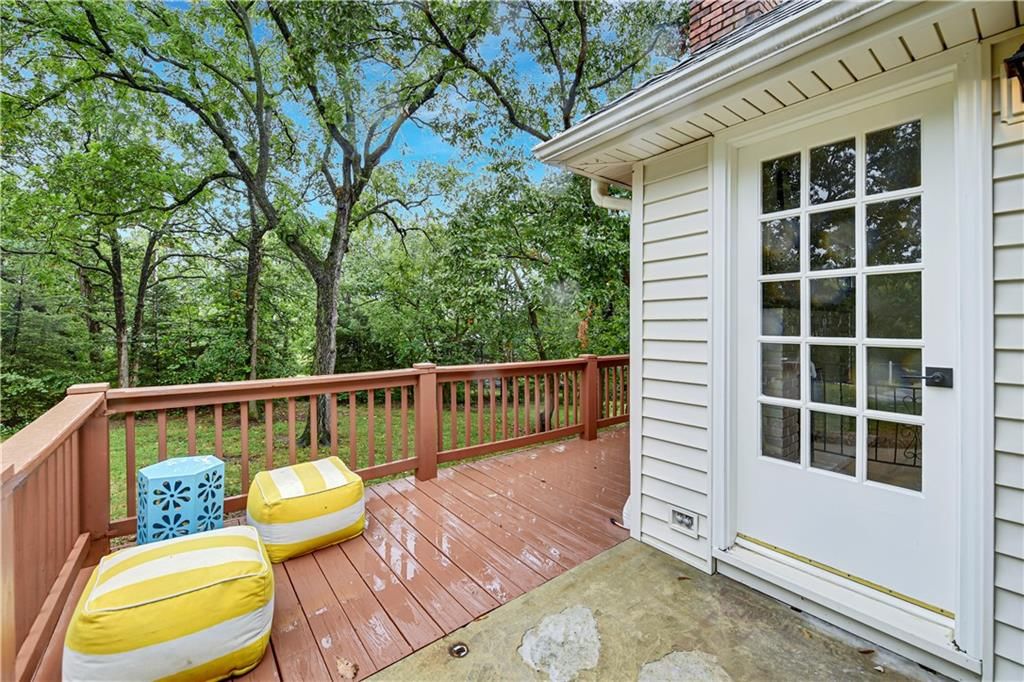14113 W 48th Terrace — photo 15