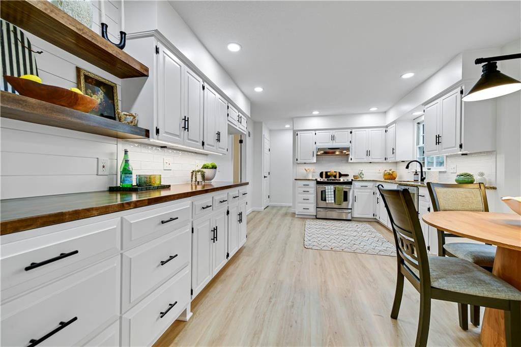 14113 W 48th Terrace — photo 16