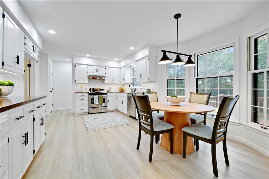14113 W 48th Terrace — photo 17
