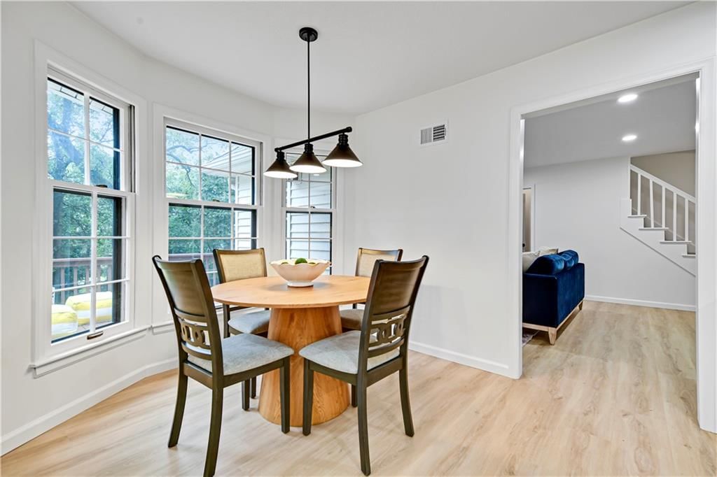 14113 W 48th Terrace — photo 18