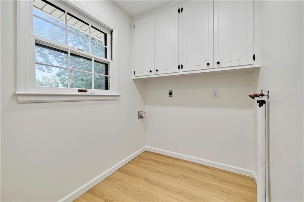 14113 W 48th Terrace — photo 19