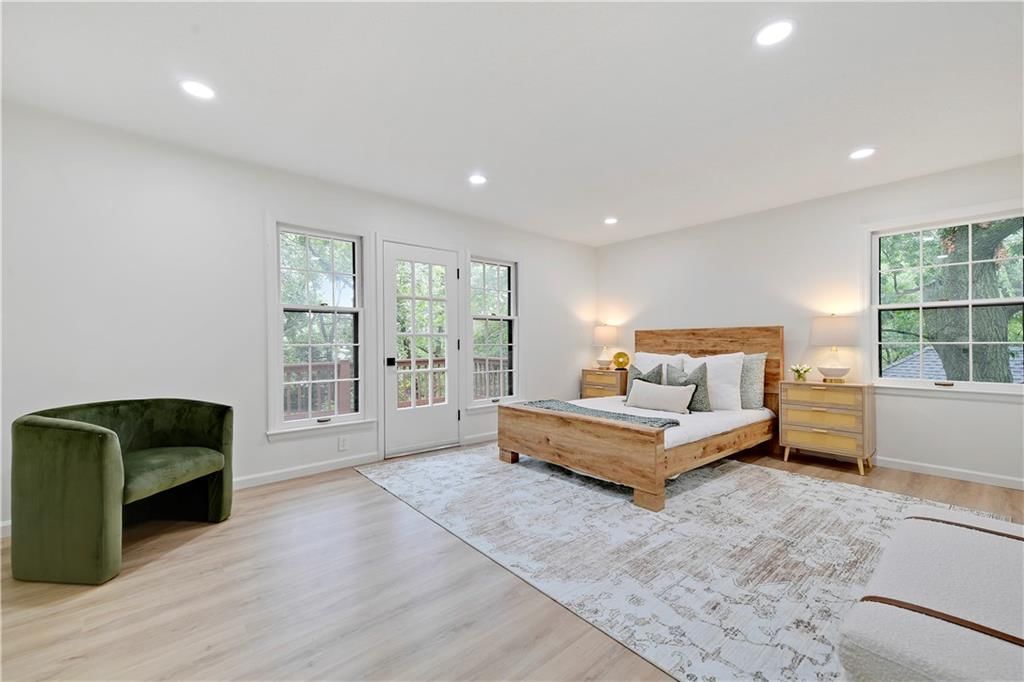 14113 W 48th Terrace — photo 20
